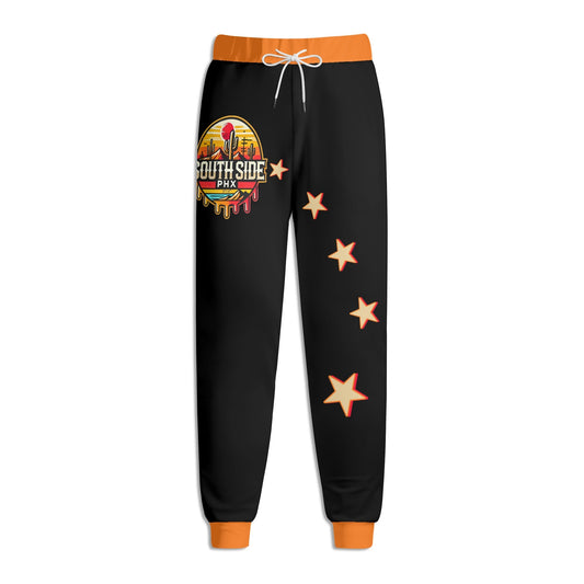 S.S. SouthSide Mens Sweatpants