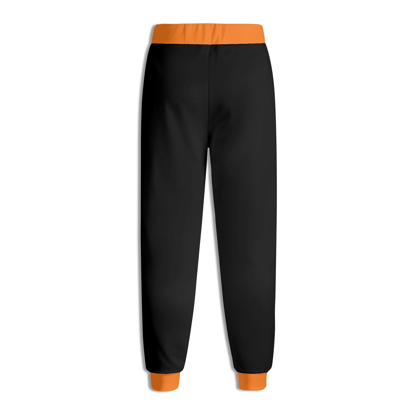 S.S. SouthSide Mens Sweatpants