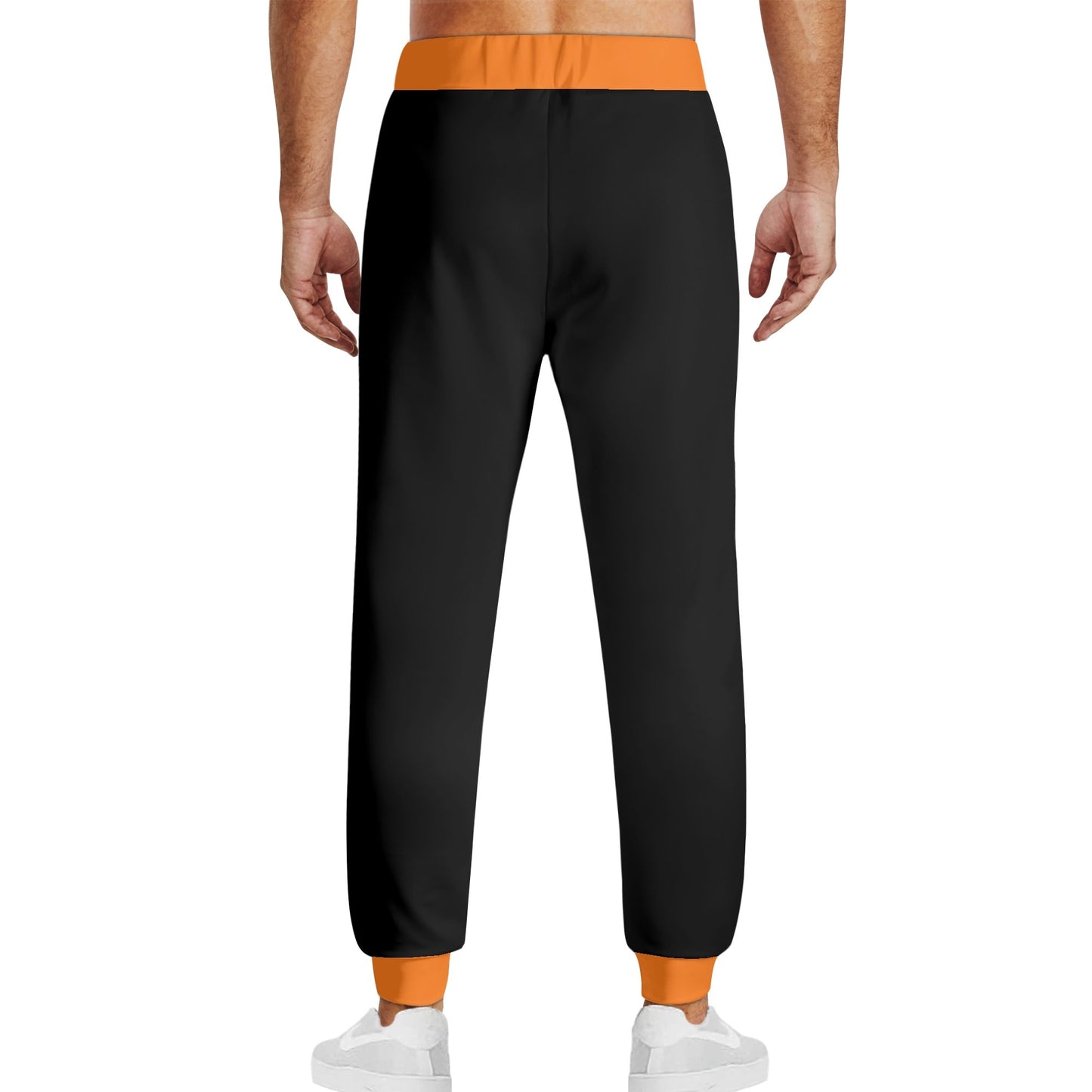 S.S. SouthSide Mens Sweatpants