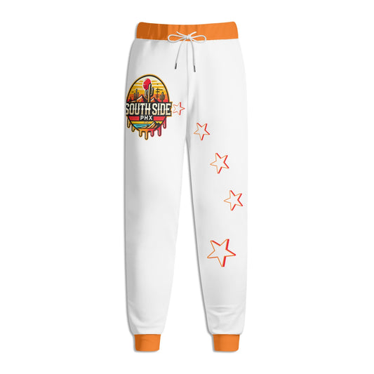 S.S. SouthSide Mens Sweatpants