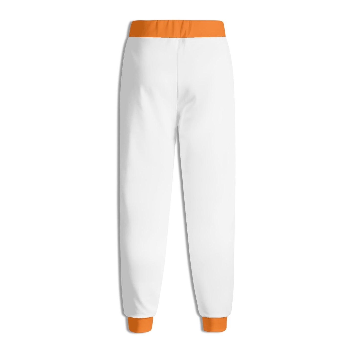 S.S. SouthSide Mens Sweatpants