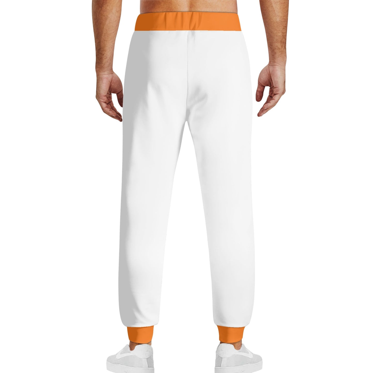 S.S. SouthSide Mens Sweatpants