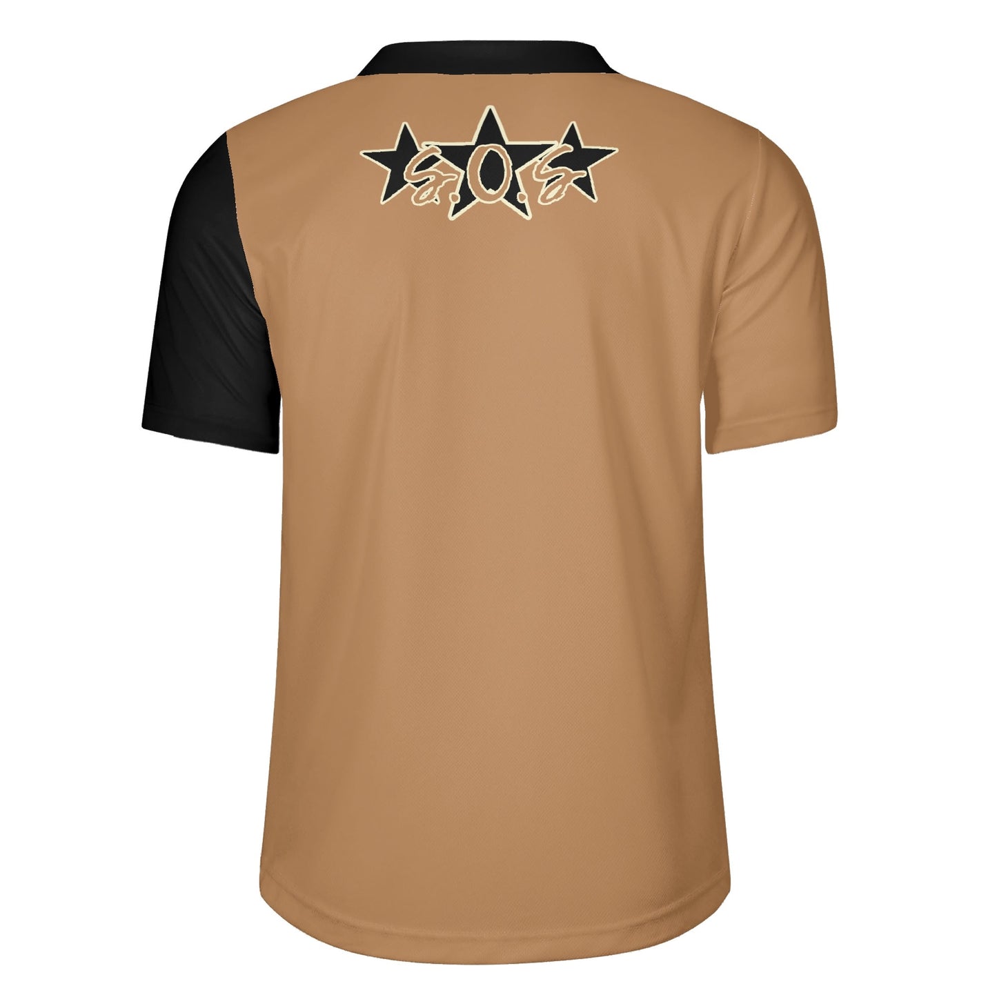 Copper Flex By S.O.S