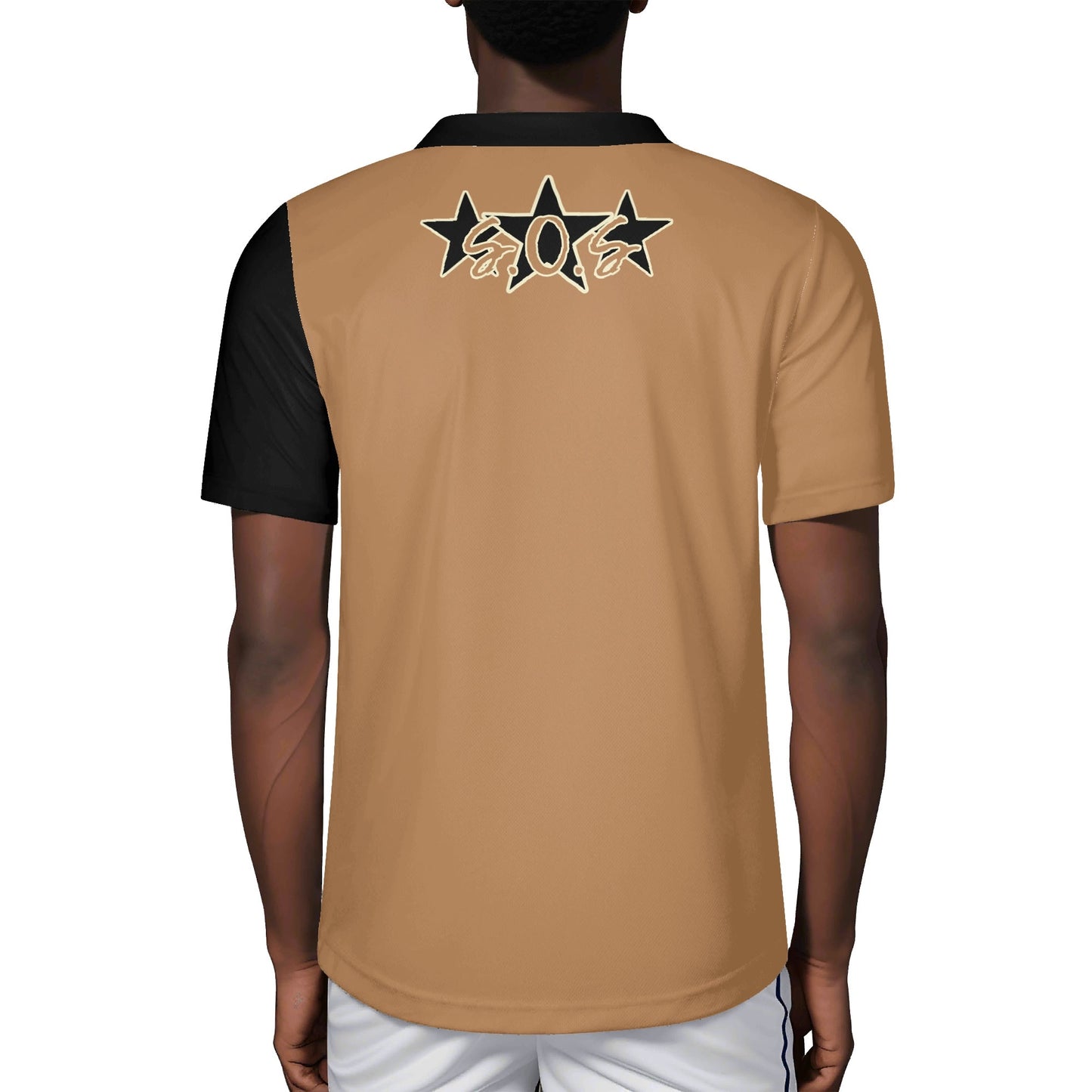 Copper Flex By S.O.S