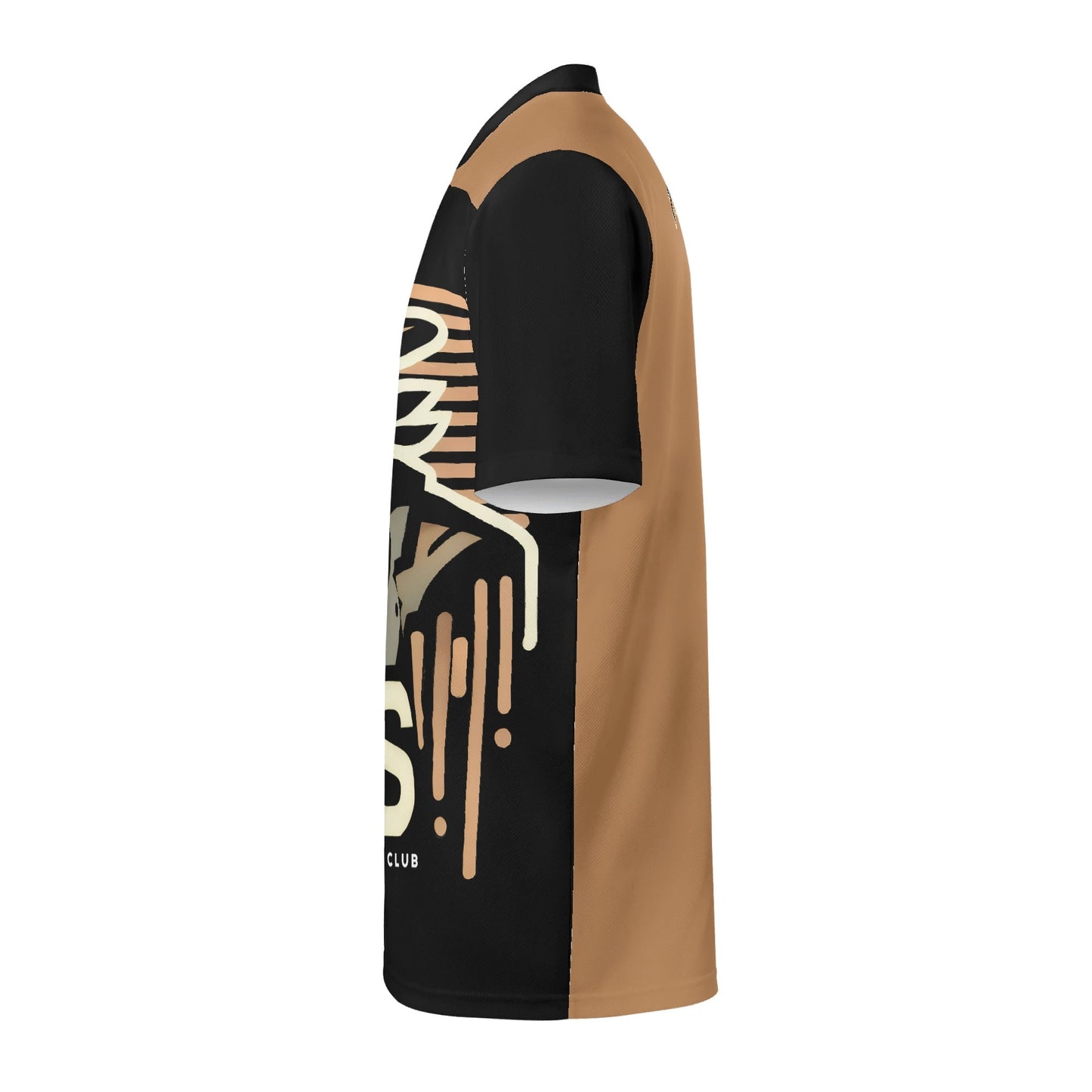 Copper Flex By S.O.S