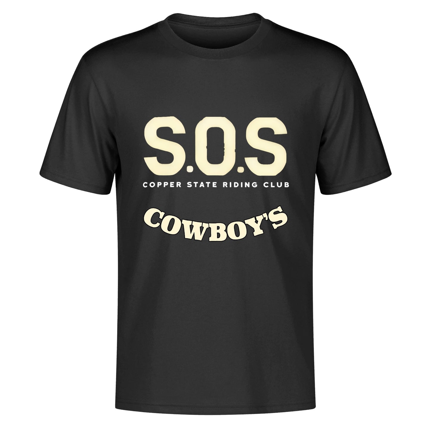 Copper Flex By S.O.S