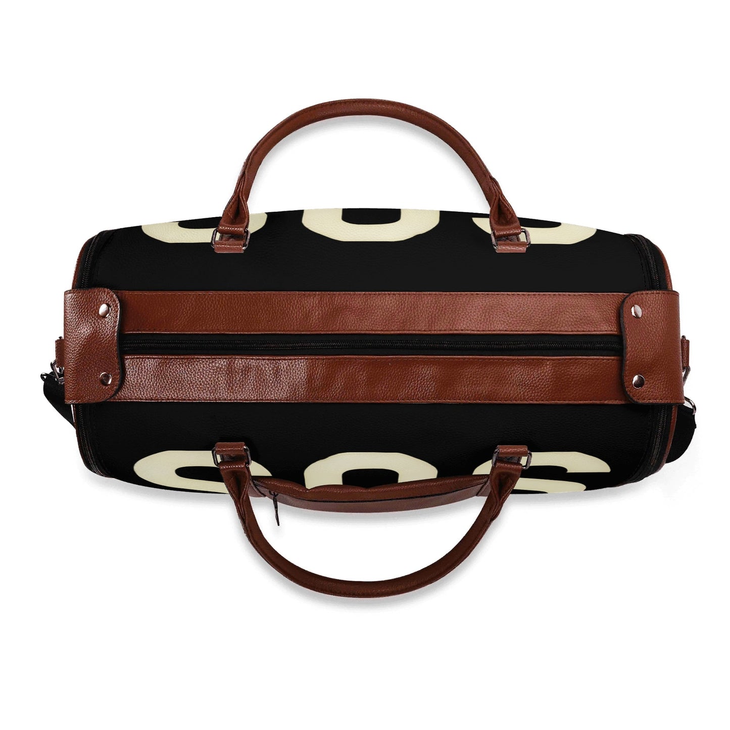 Copper Flex By S.O.S