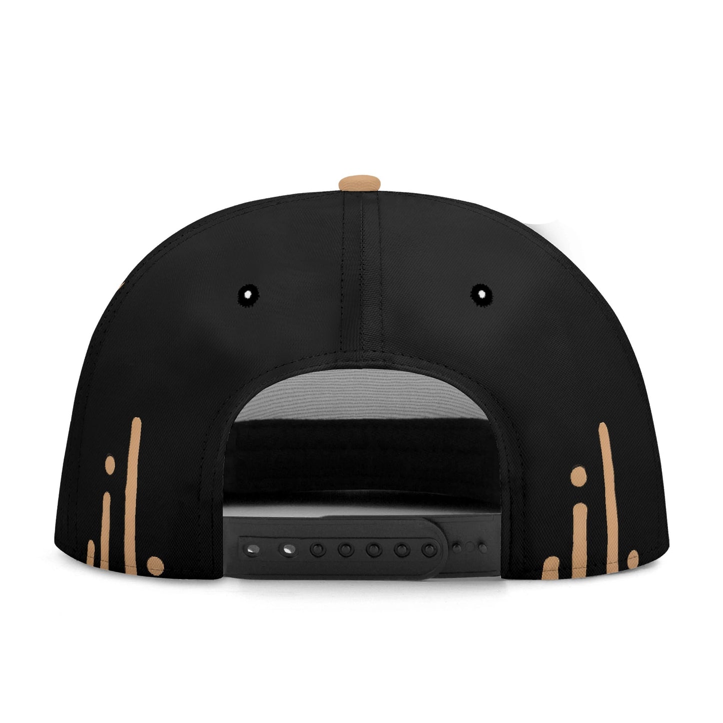 Copper Flex By S.O.S