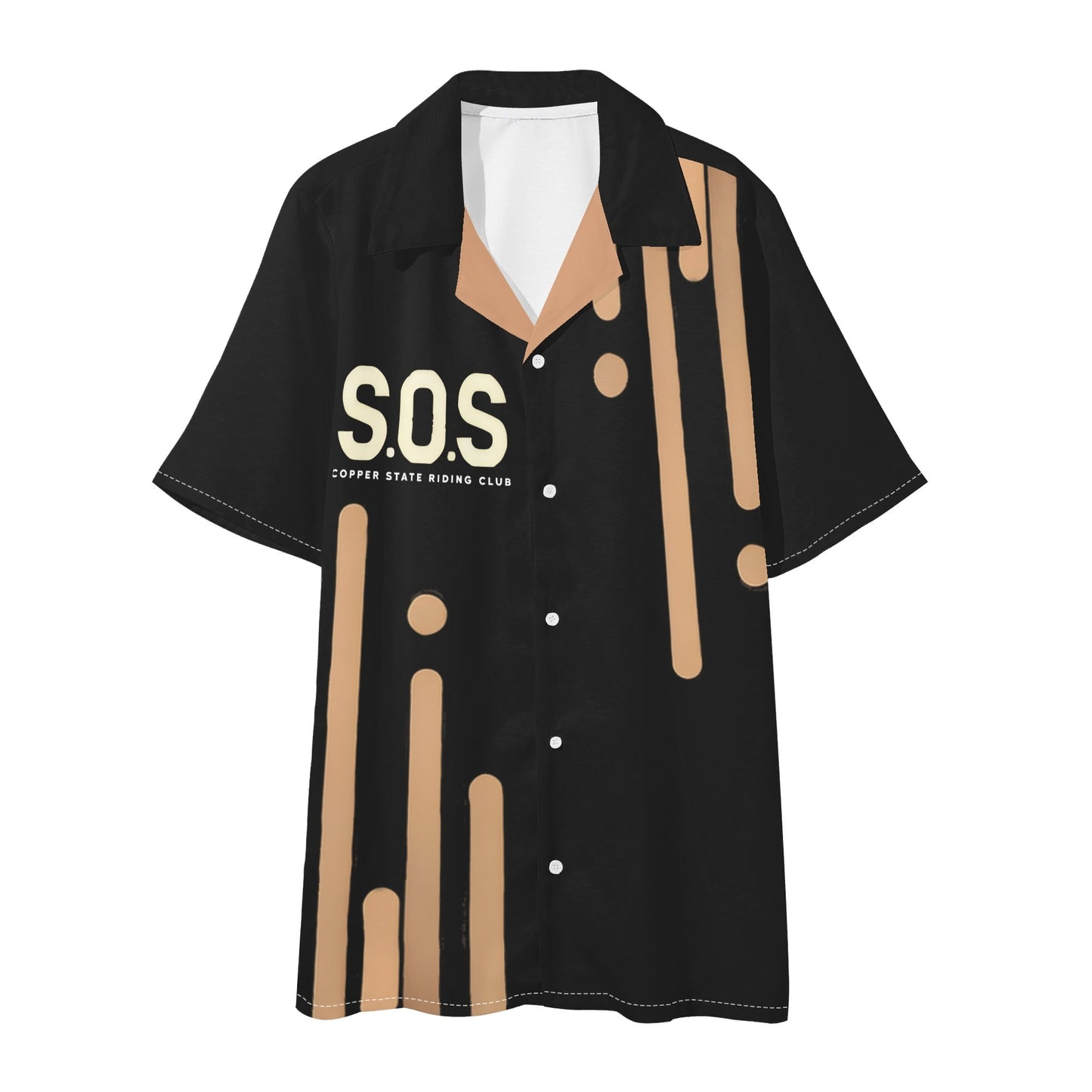 Copper Flex By S.O.S