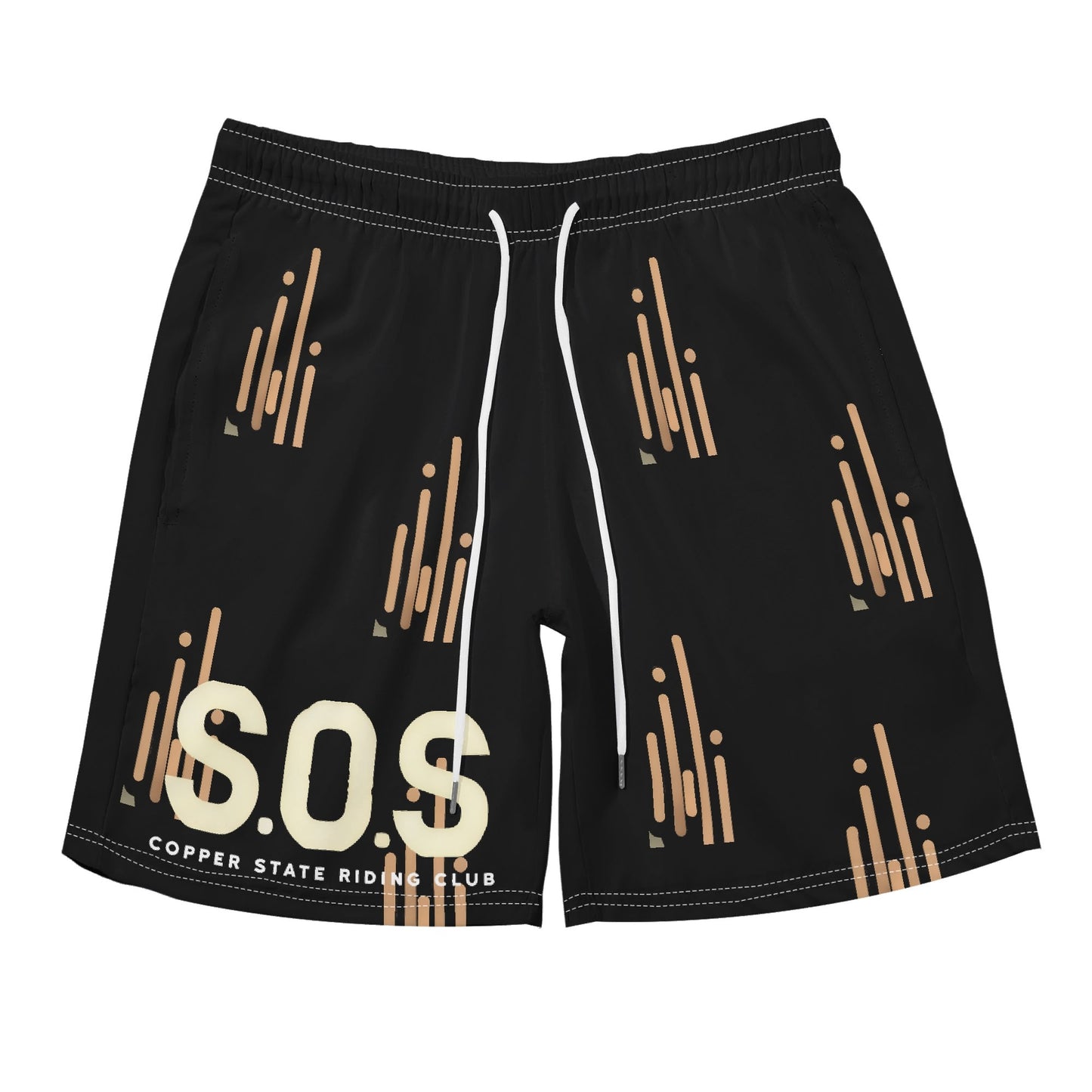 Copper Flex By S.O.S