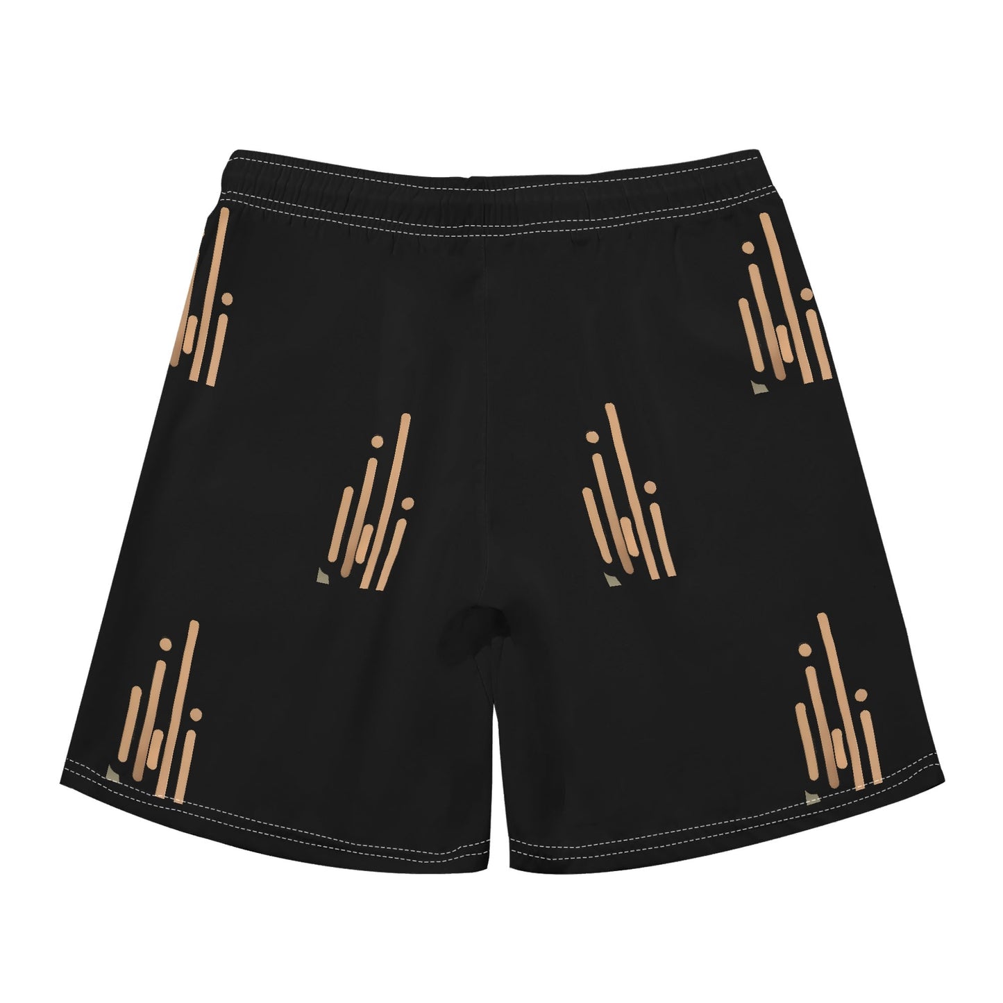 Copper Flex By S.O.S