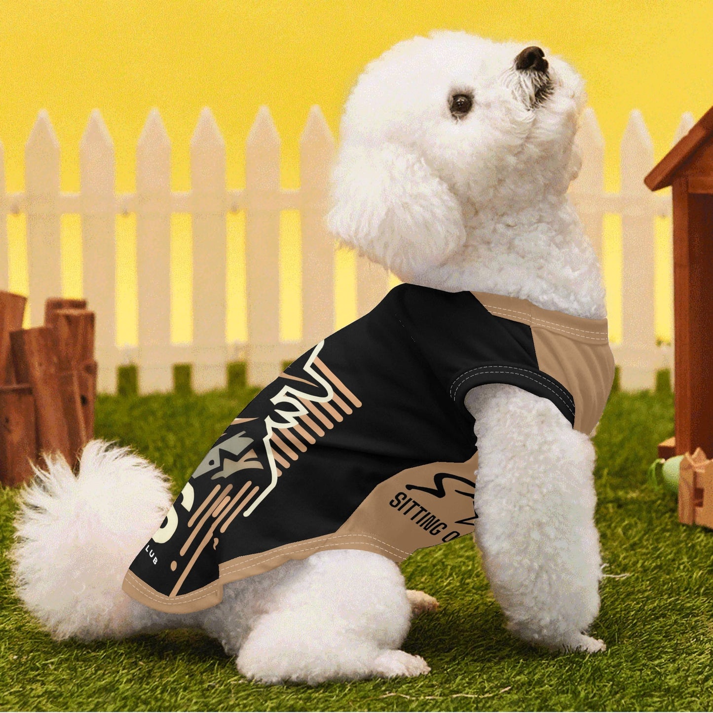 Copper Flex By S.O.S