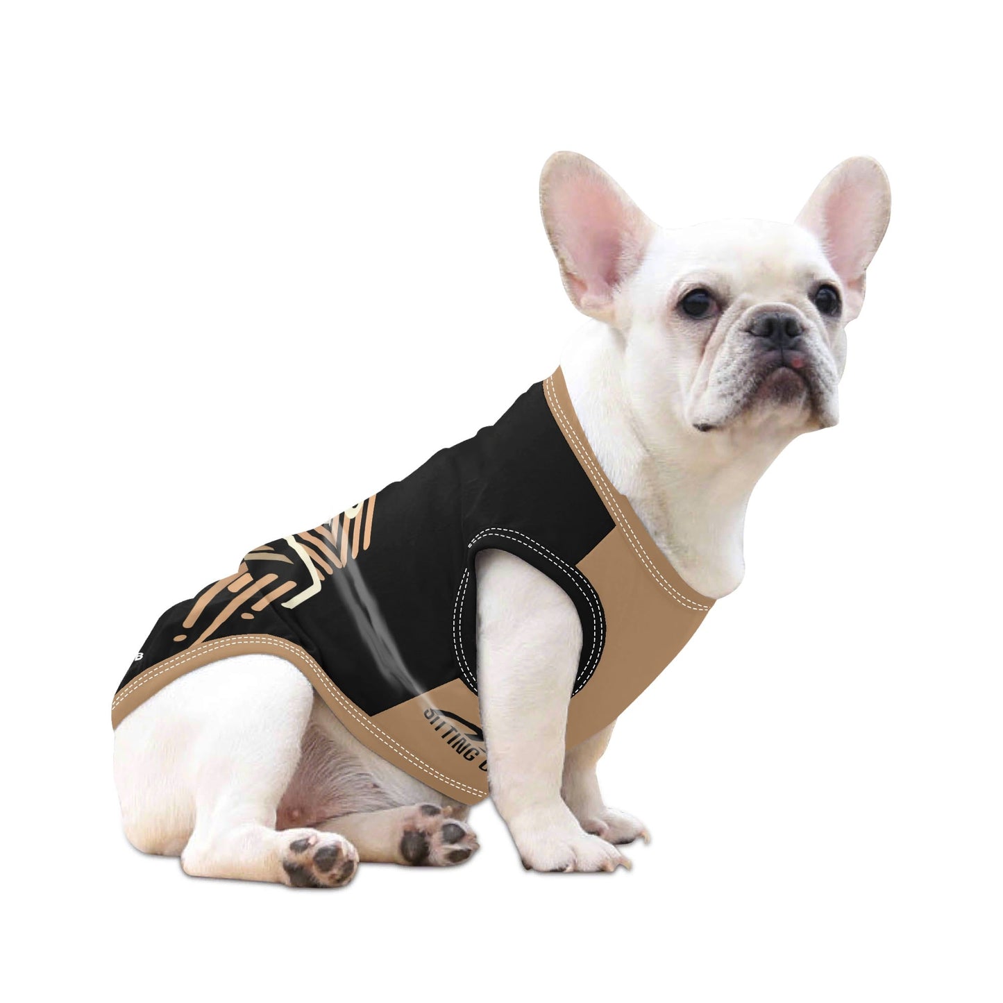 Copper Flex By S.O.S