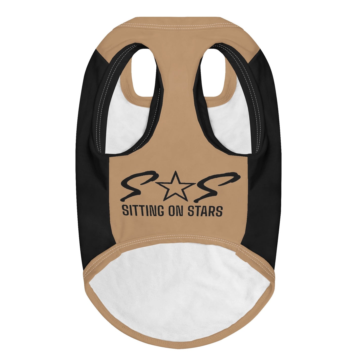 Copper Flex By S.O.S