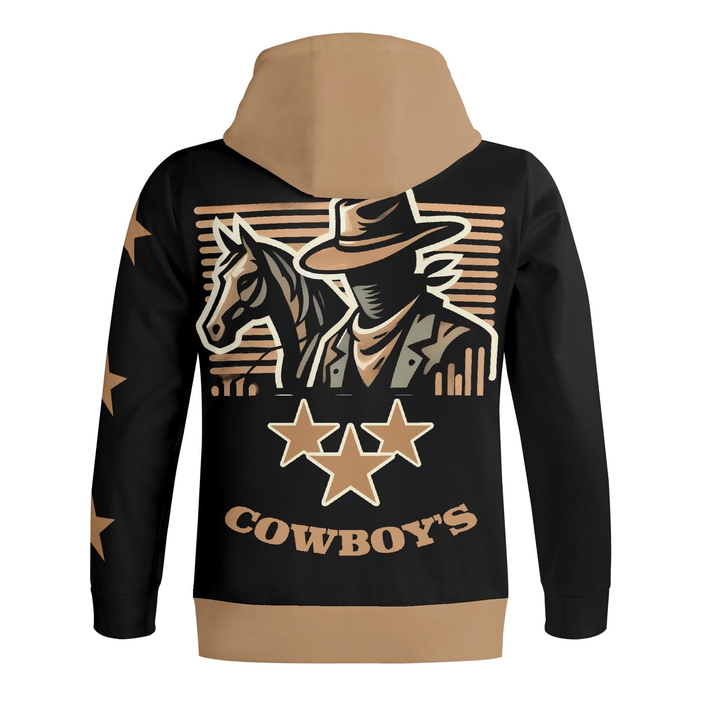 Copper Flex By S.O.S