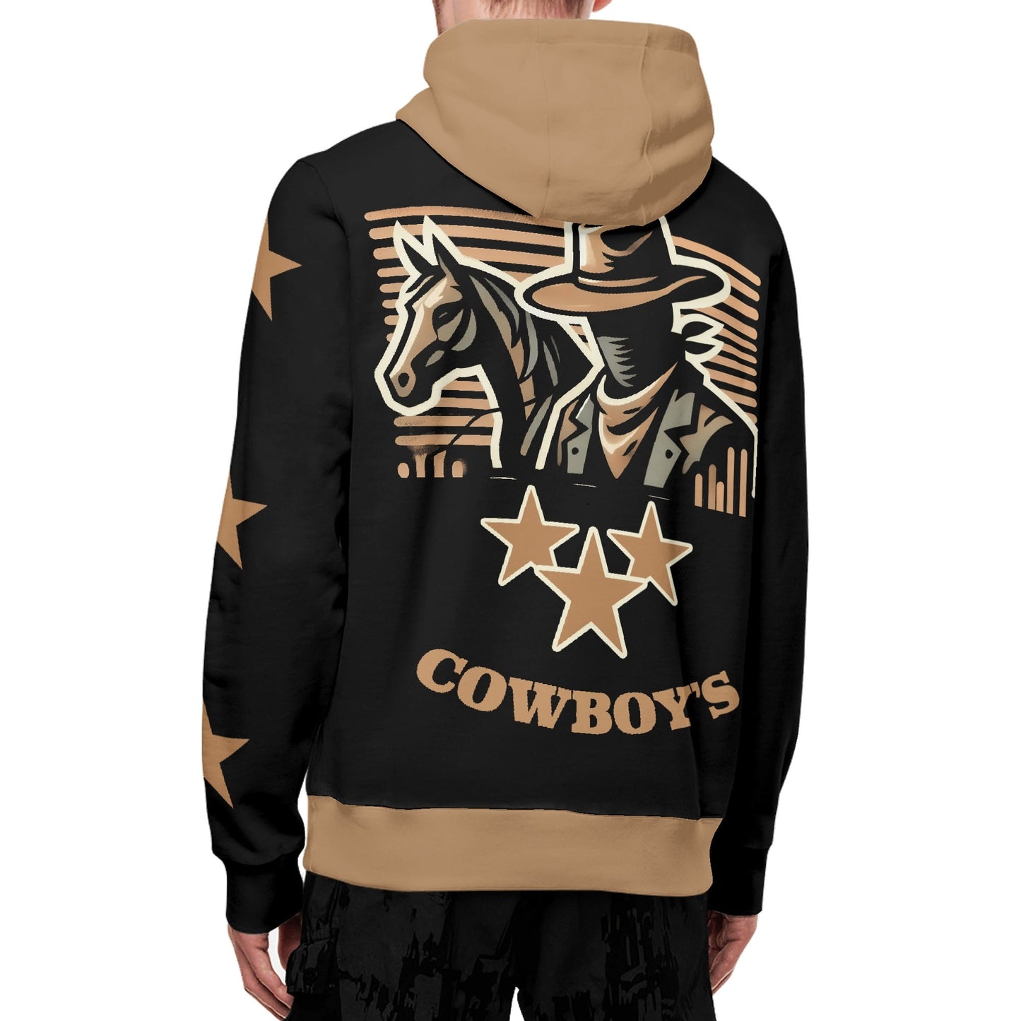 Copper Flex By S.O.S