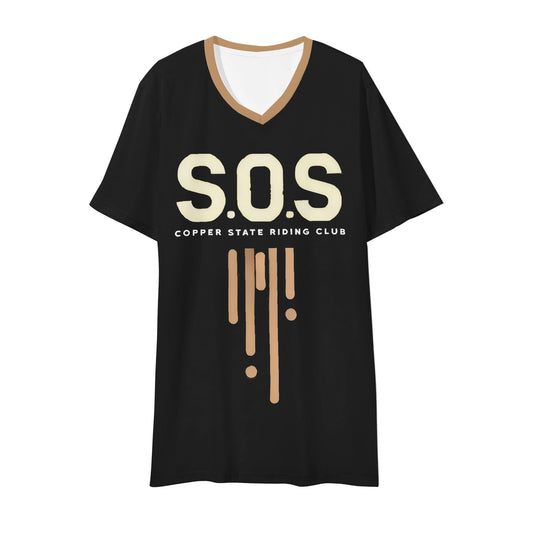 Copper Flex By S.O.S