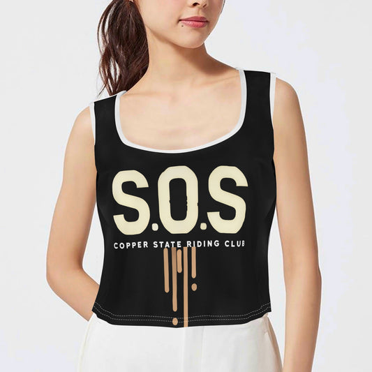 Copper Flex By S.O.S