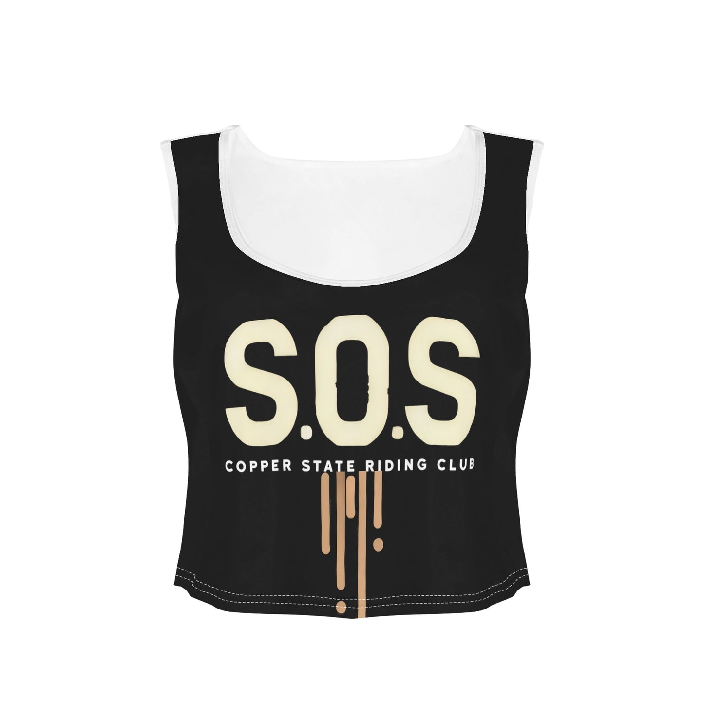 Copper Flex By S.O.S