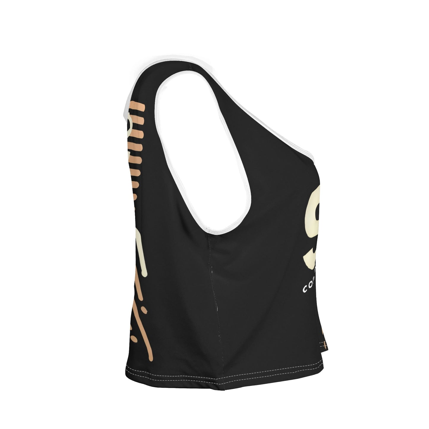 Copper Flex By S.O.S