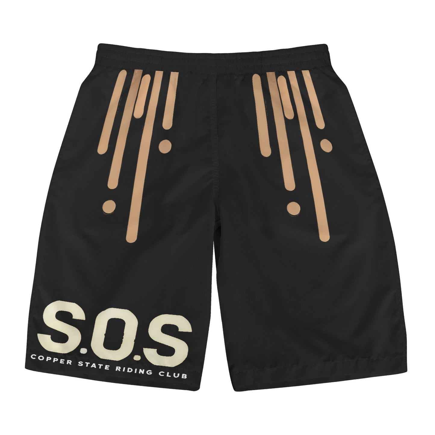 Copper Flex By S.O.S