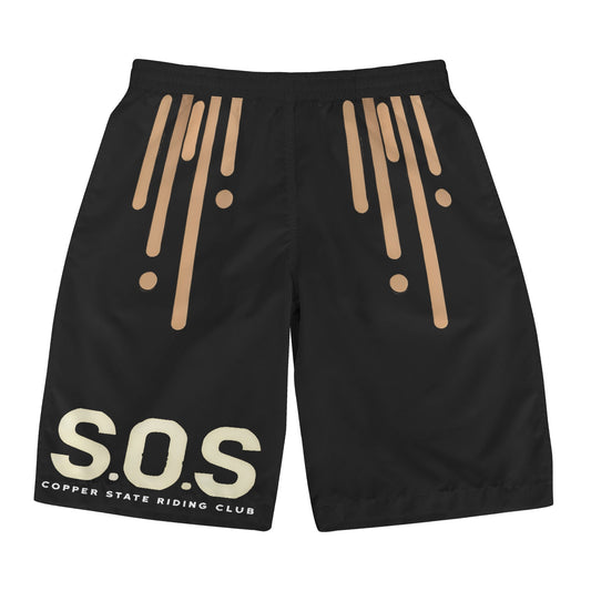 Copper Flex By S.O.S