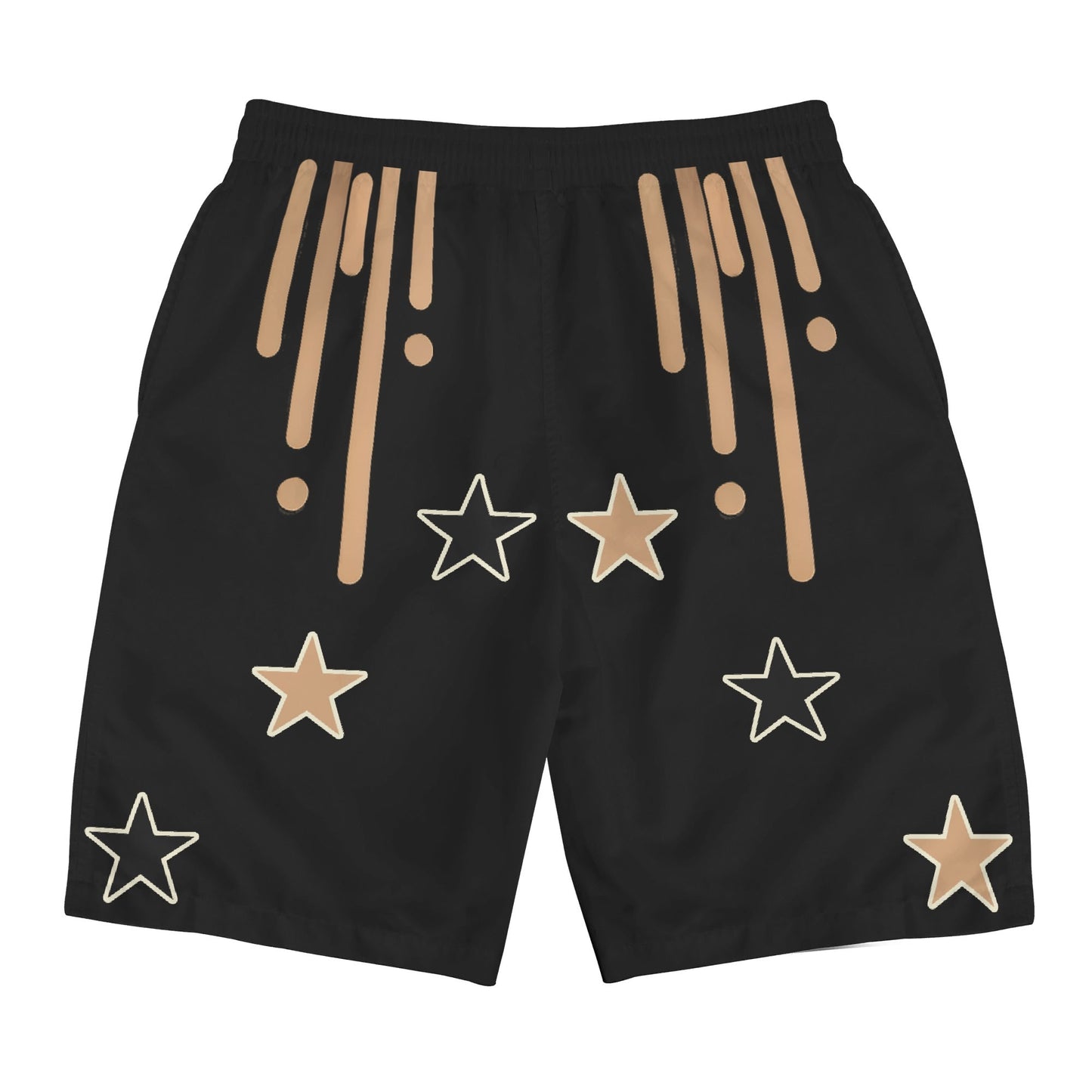 Copper Flex By S.O.S