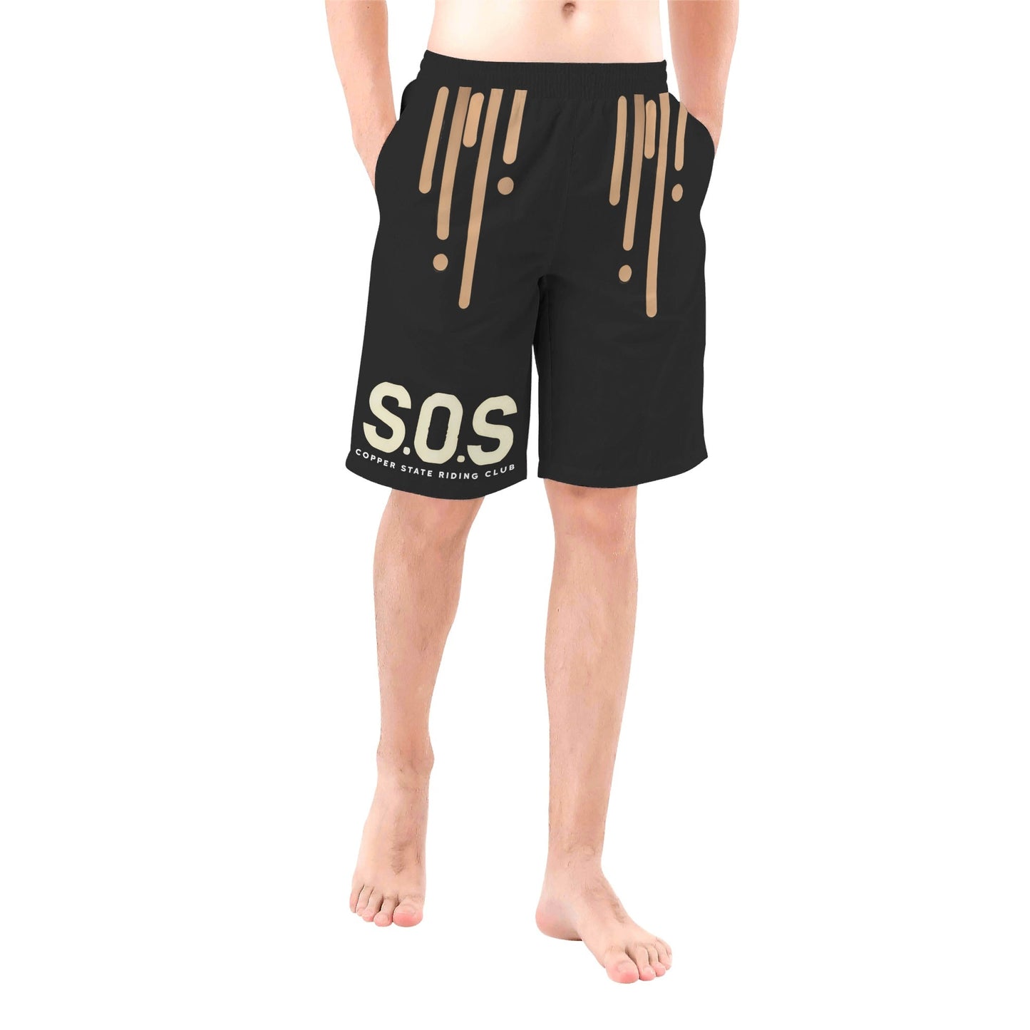 Copper Flex By S.O.S