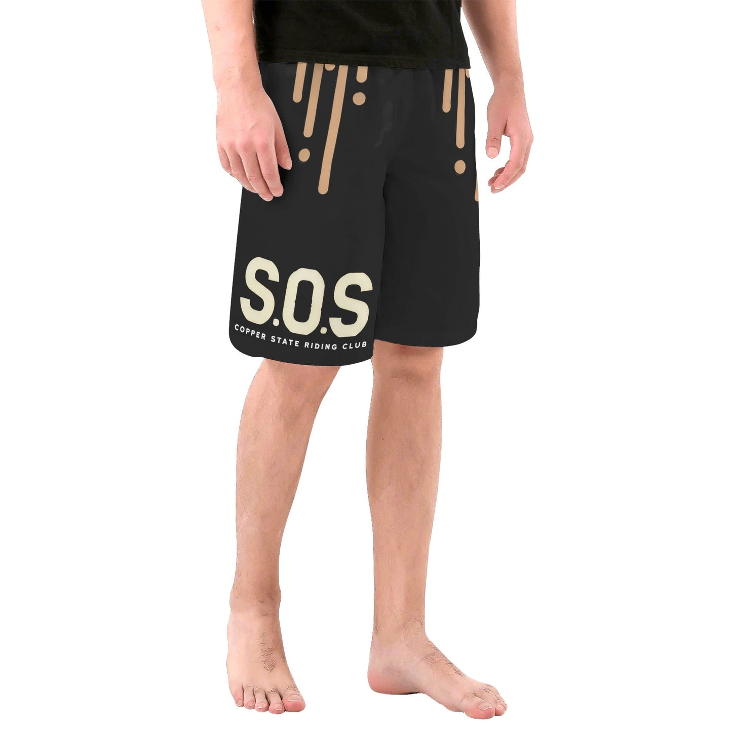 Copper Flex By S.O.S