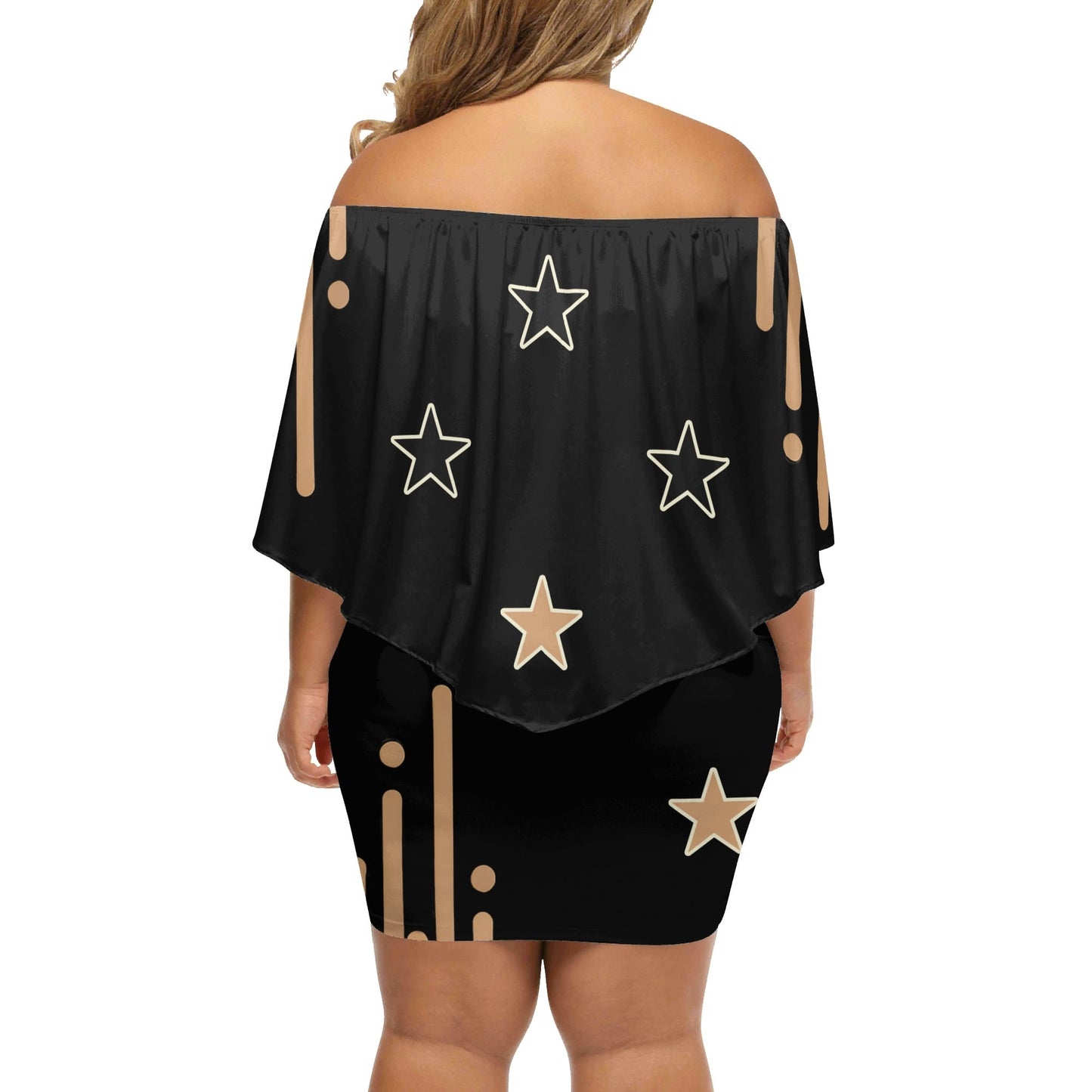 Copper Flex By S.O.S