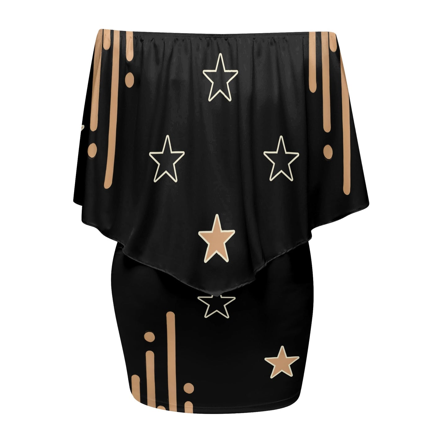 Copper Flex By S.O.S