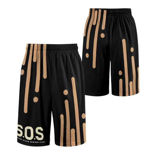 Copper Flex By S.O.S