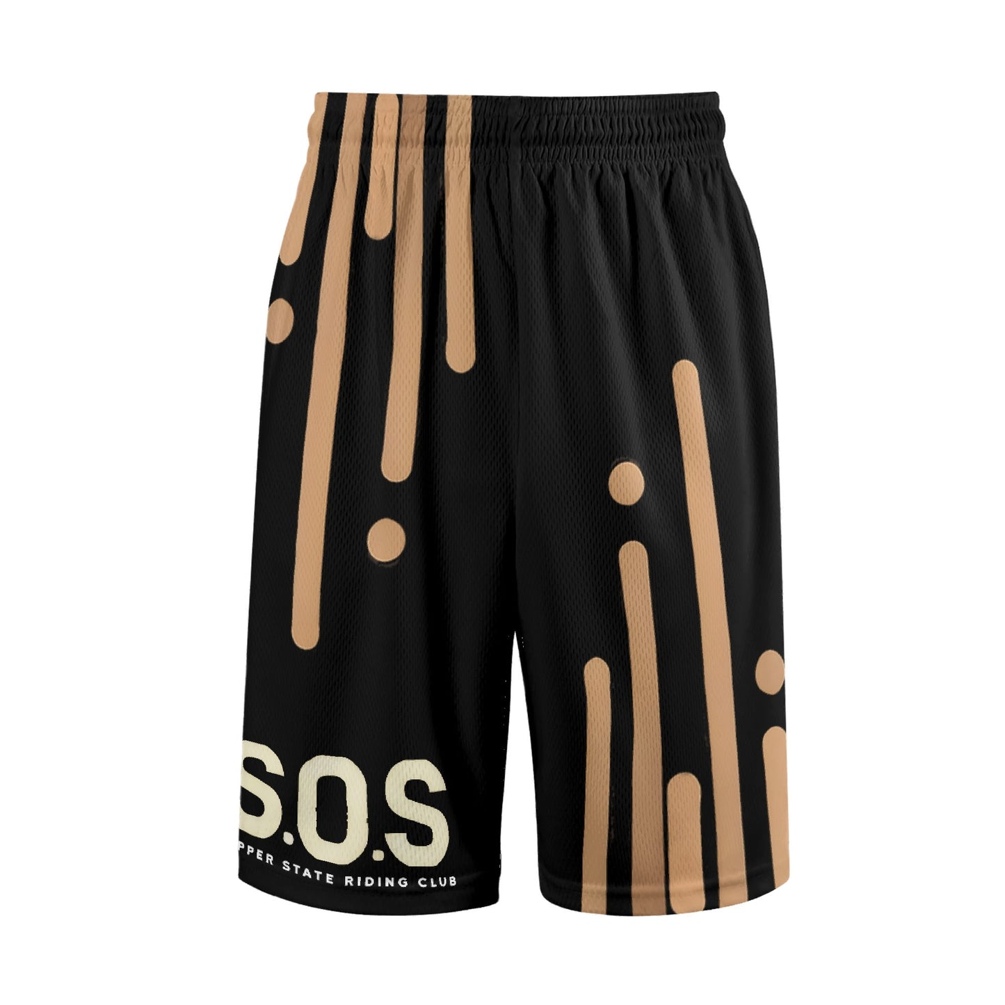 Copper Flex By S.O.S