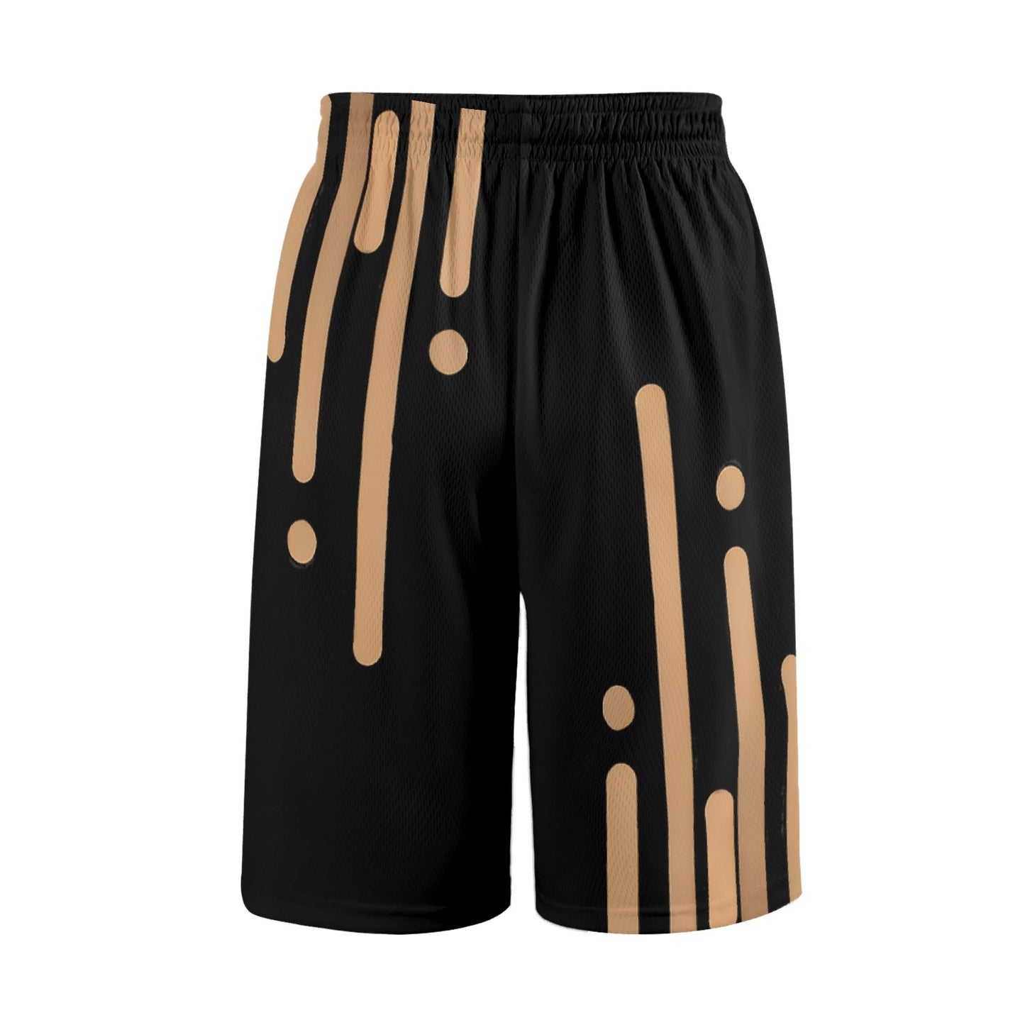 Copper Flex By S.O.S