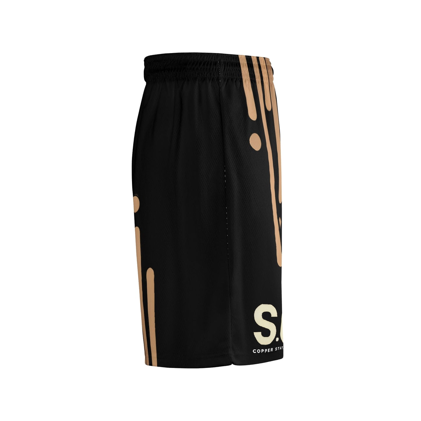 Copper Flex By S.O.S