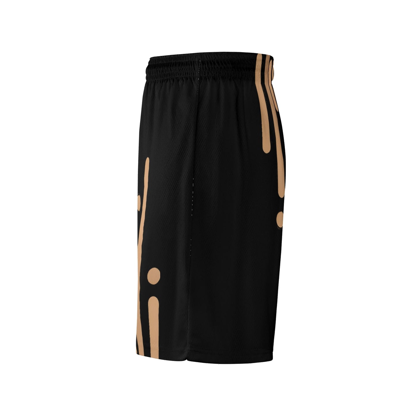 Copper Flex By S.O.S