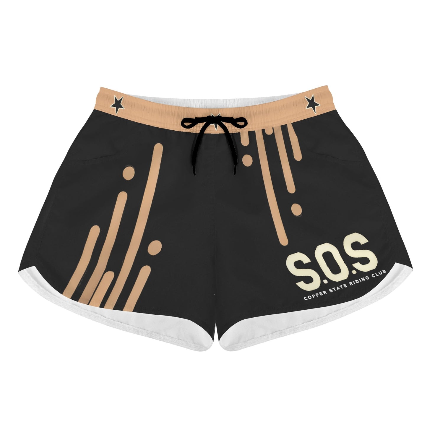Copper Flex By S.O.S