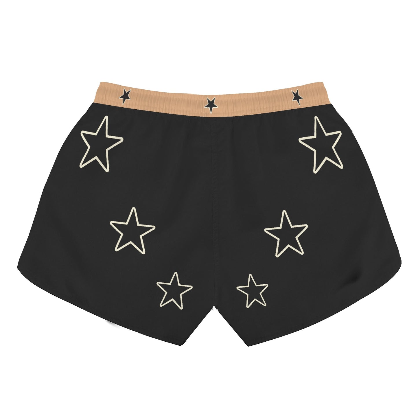 Copper Flex By S.O.S