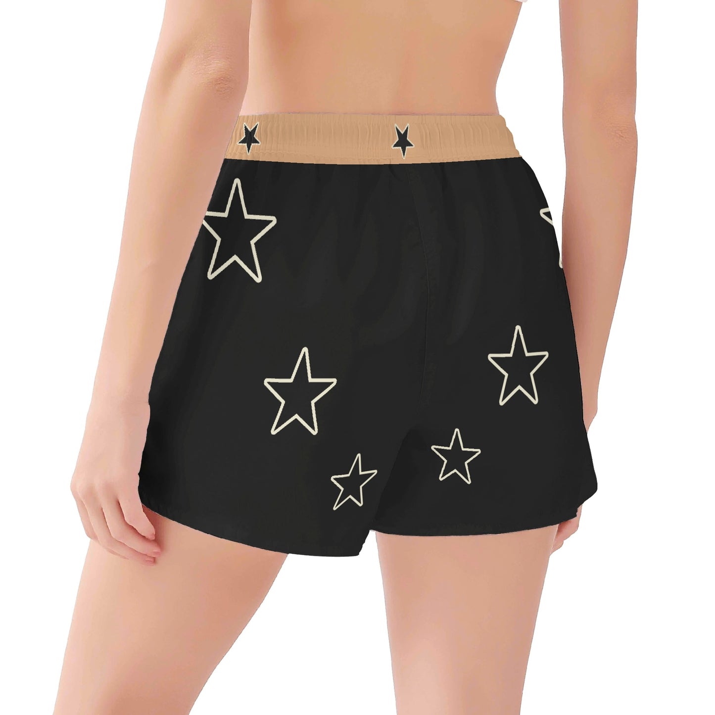 Copper Flex By S.O.S