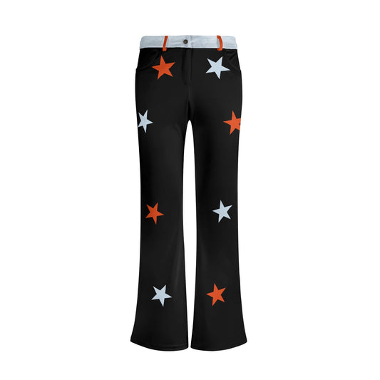 S.O.S x Gas Bros - Cold Summers