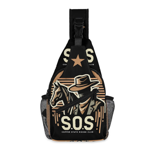 Copper Flex By S.O.S