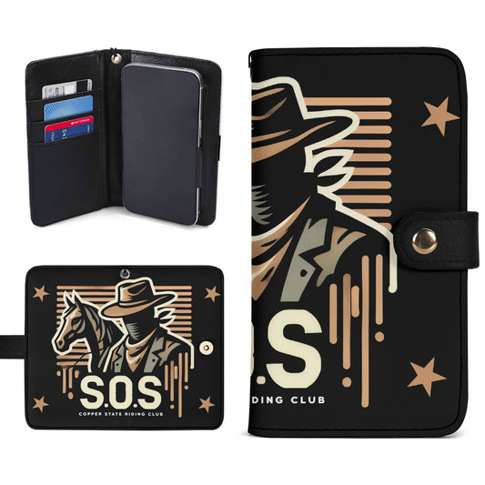 Copper Flex By S.O.S