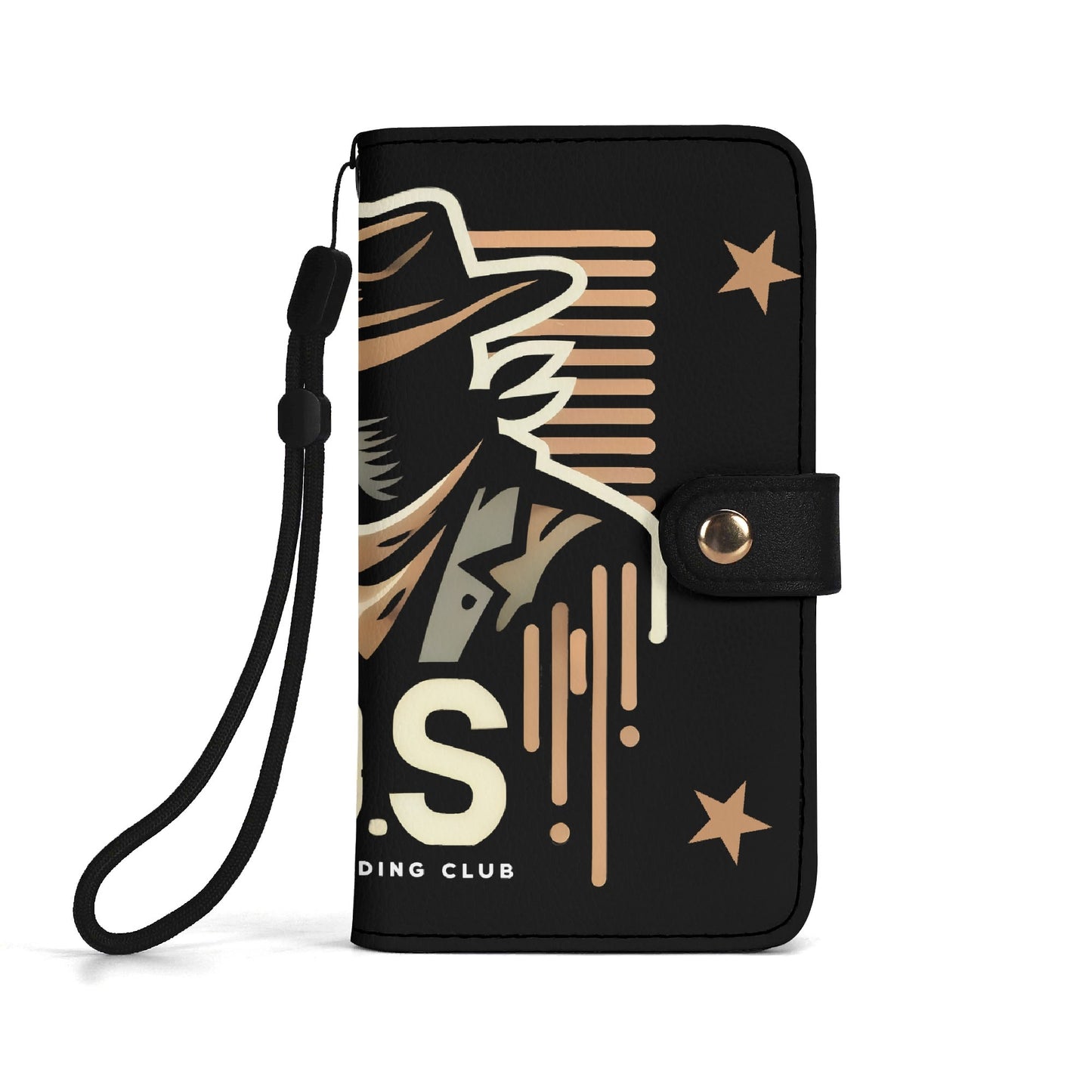 Copper Flex By S.O.S