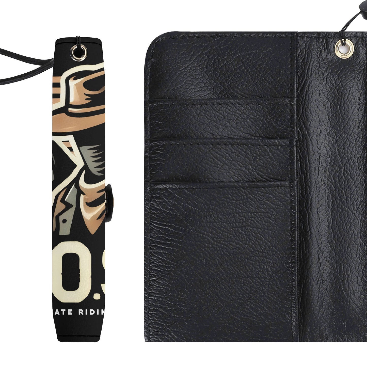 Copper Flex By S.O.S