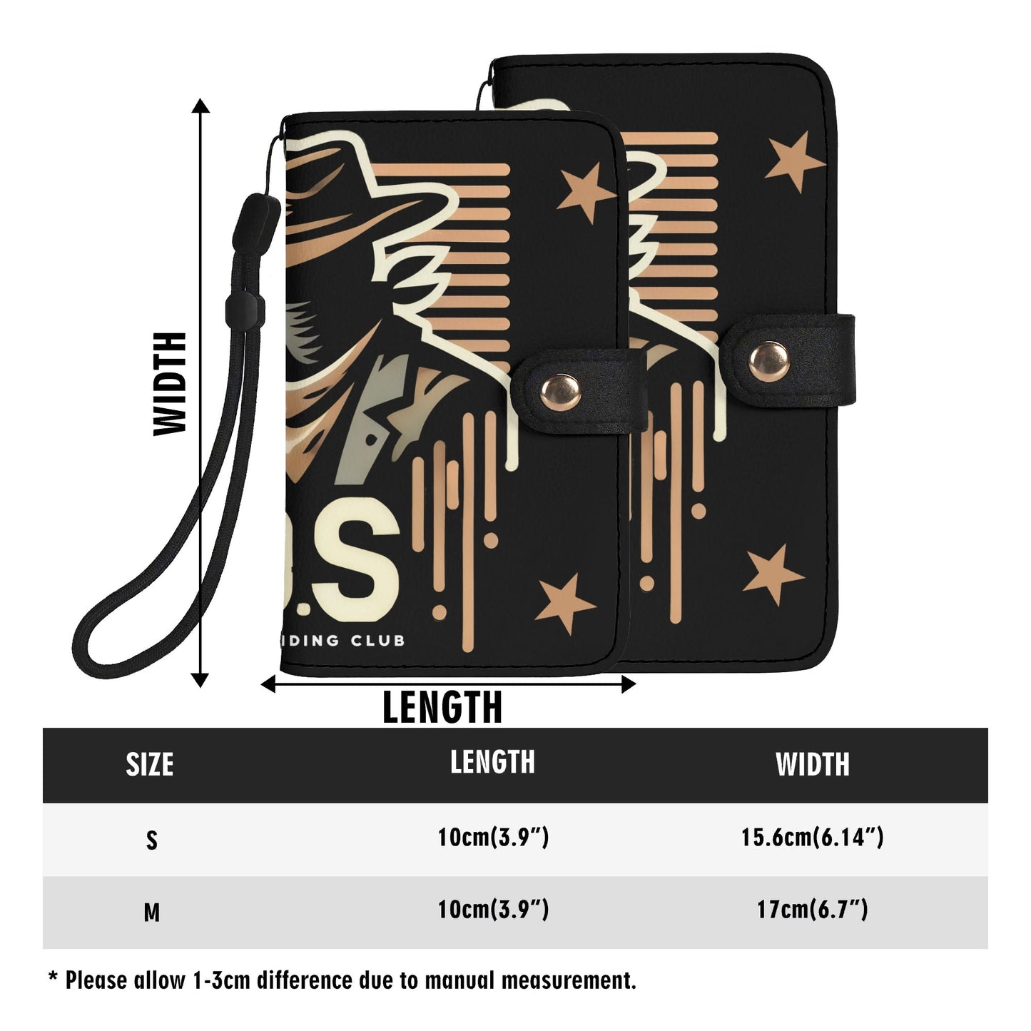 Copper Flex By S.O.S