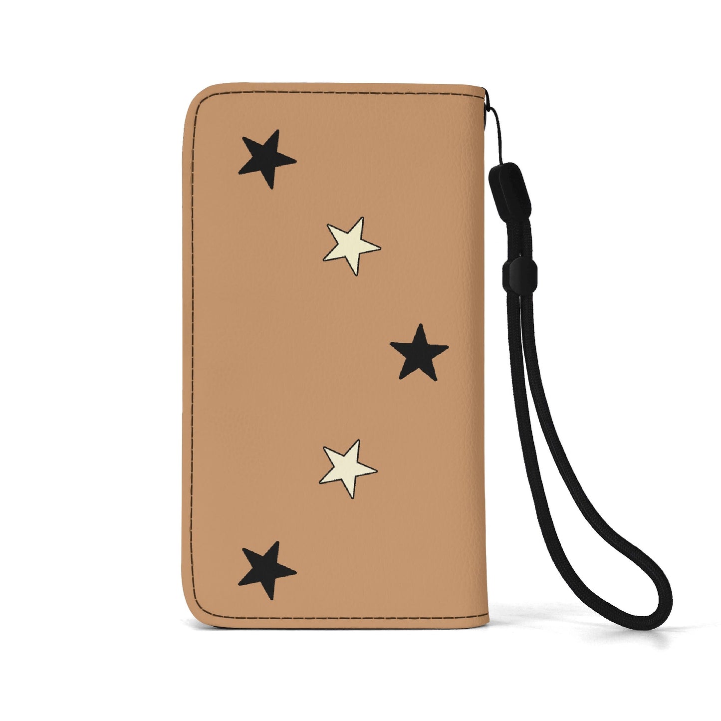 Copper Flex By S.O.S