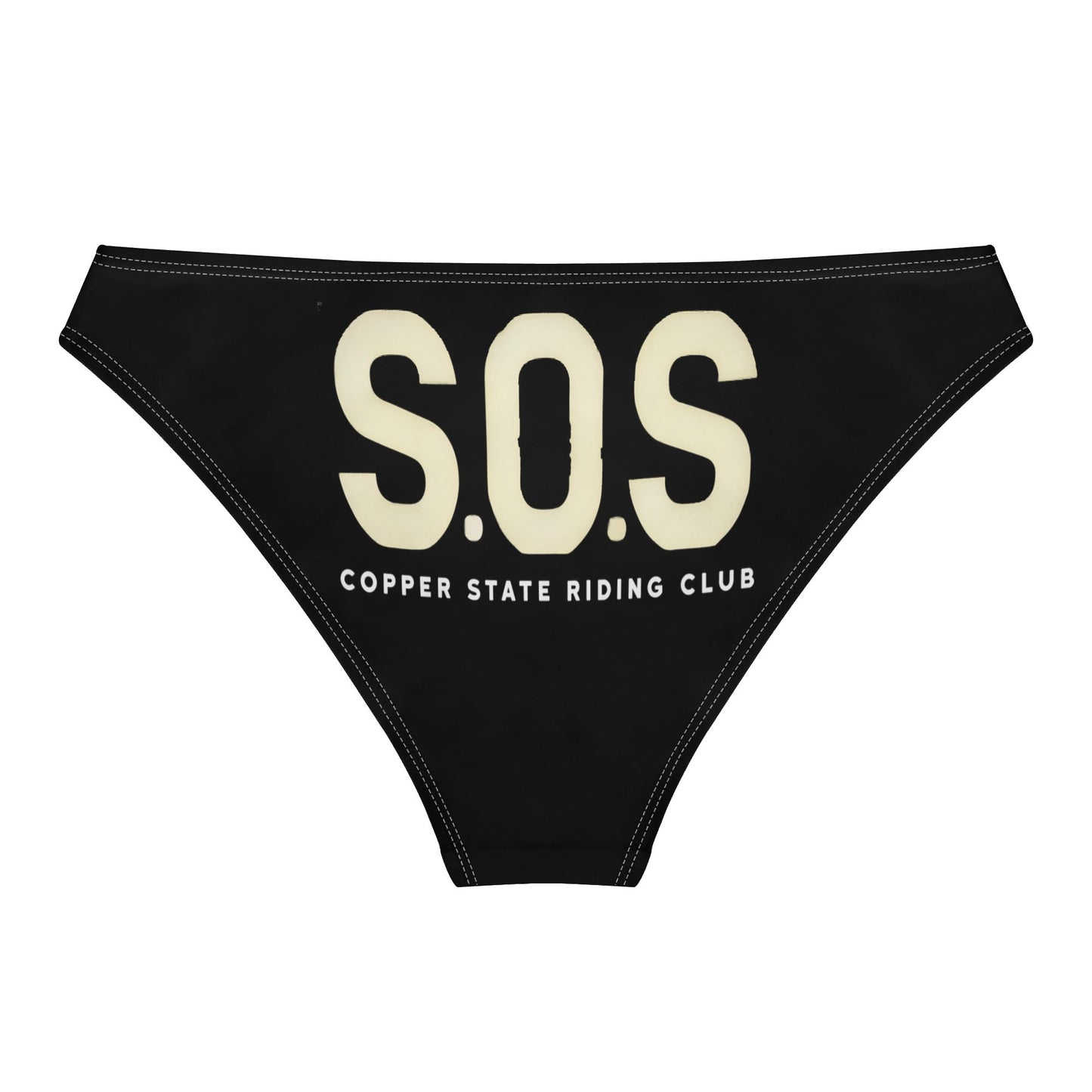 Copper Flex By S.O.S