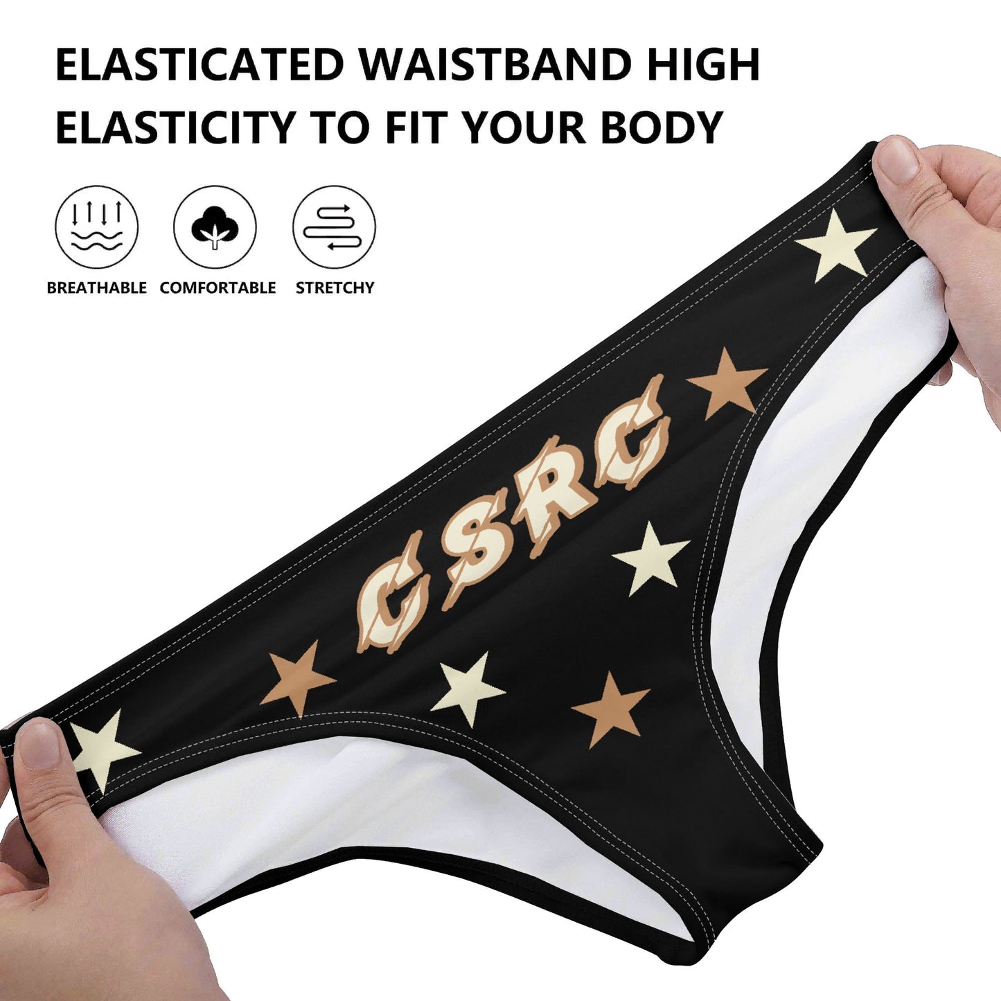 Copper Flex By S.O.S