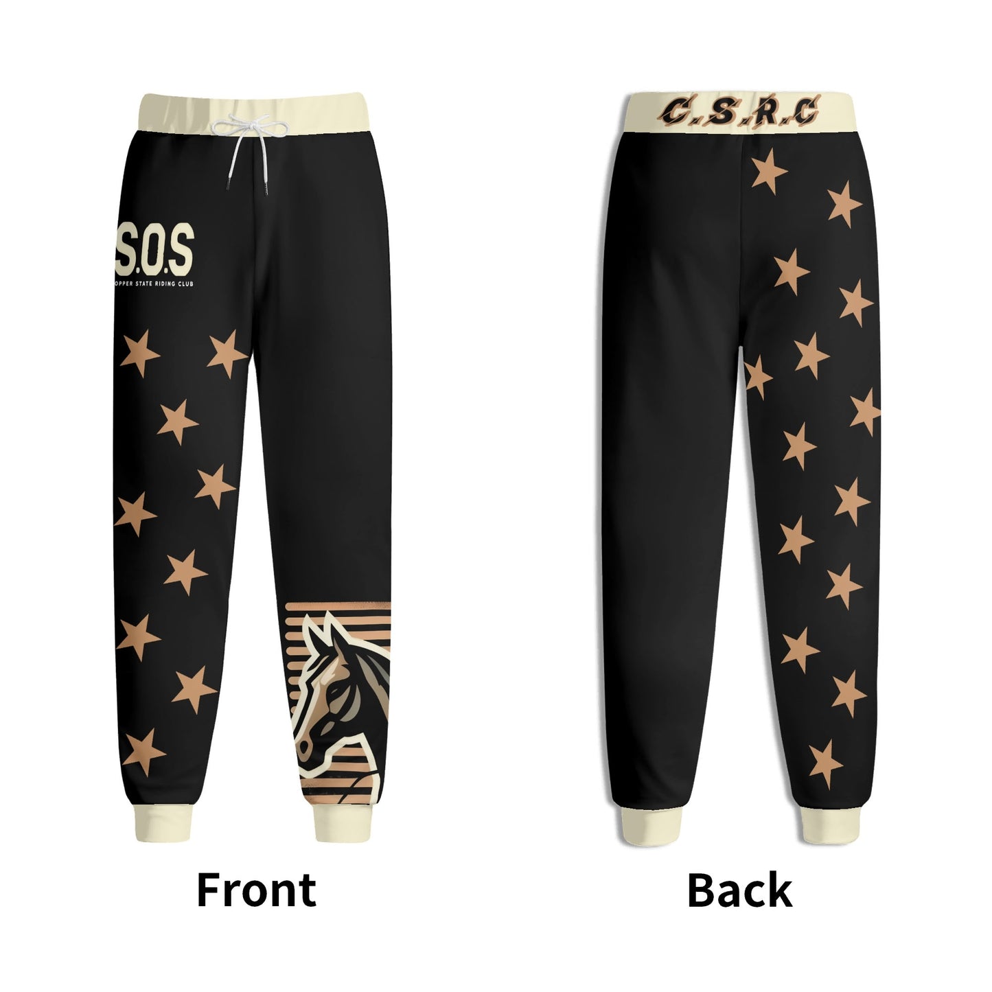 Copper Flex By S.O.S