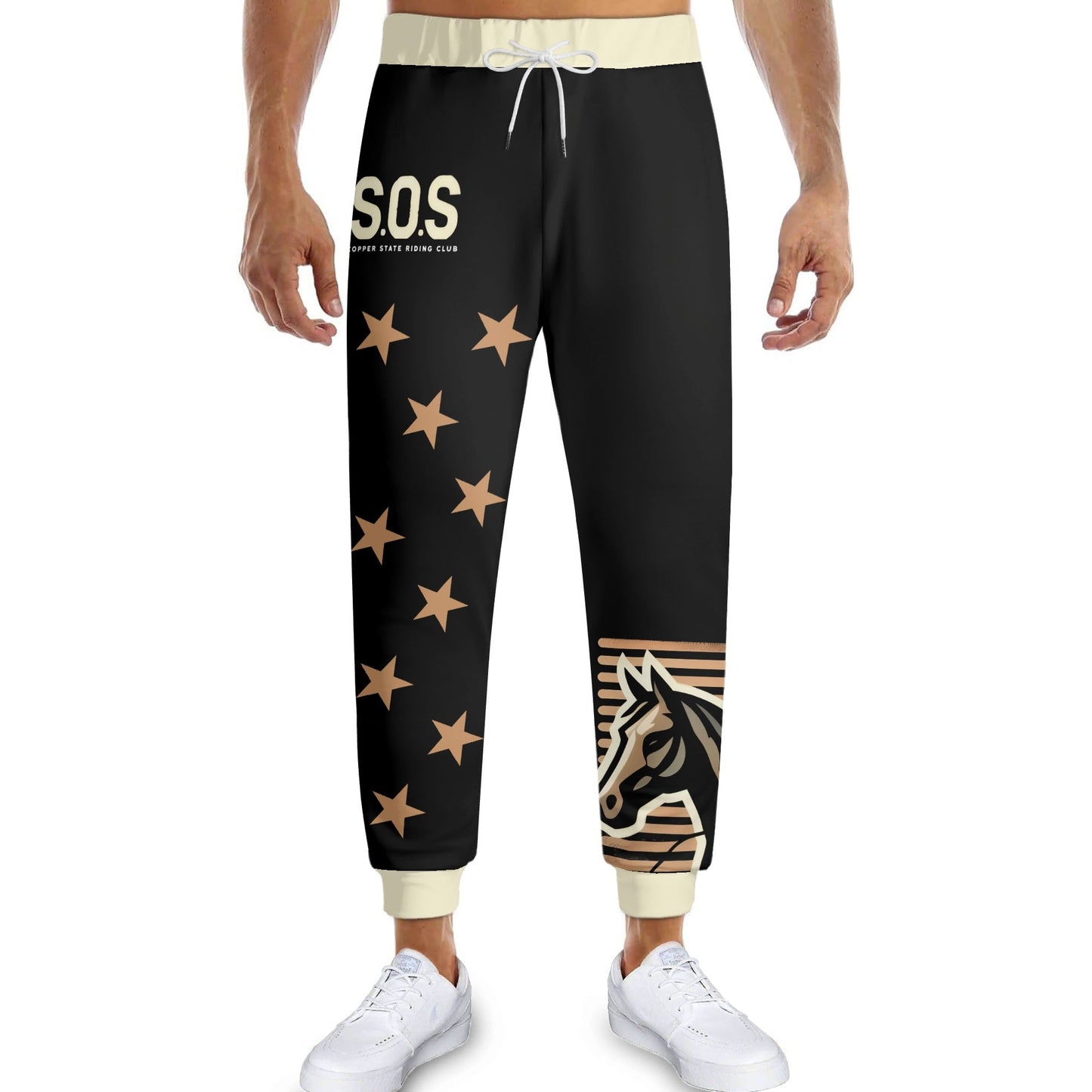 Copper Flex By S.O.S